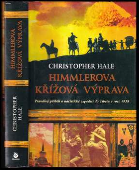 Himmlerova křížová výprava