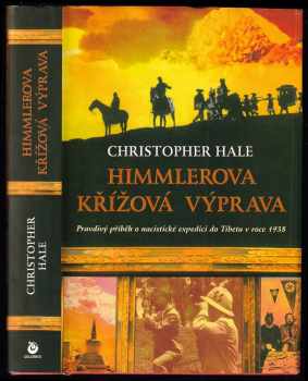 Himmlerova křížová výprava