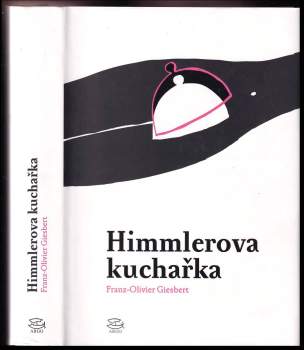 Himmlerova kuchařka