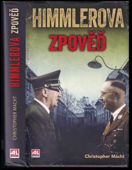 Himmlerova zpověď