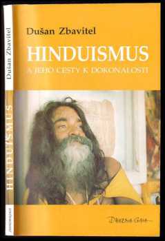 Hinduismus a jeho cesty k dokonalosti