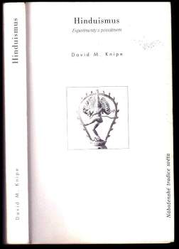 David M Knipe: Hinduismus
