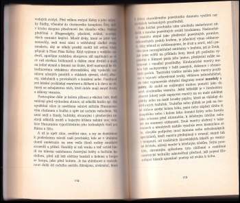 David M Knipe: Hinduismus