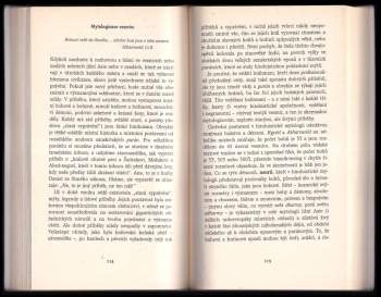 David M Knipe: Hinduismus