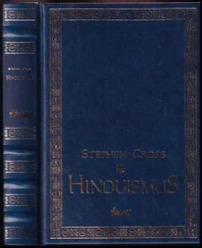 Hinduismus