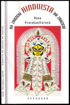 Hinduista od zrození do zrození