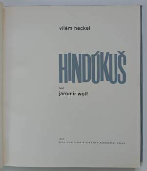 Hindúkuš
