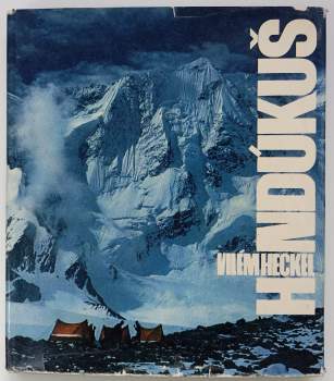 Hindúkuš