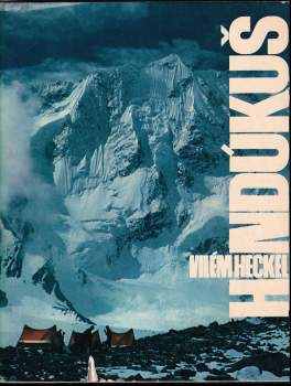 Hindúkuš