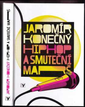 Hiphop a smuteční marš