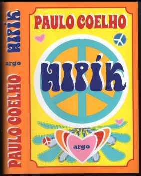 Paulo Coelho: Hipík