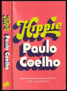 Hippie