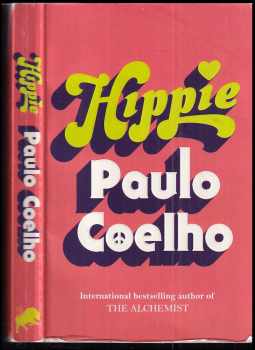 Paulo Coelho: Hippie
