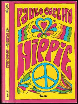Paulo Coelho: Hippie