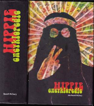 Hippie slovník