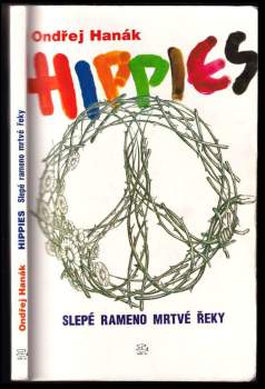 Hippies