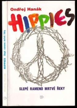 Ondřej Hanák: Hippies