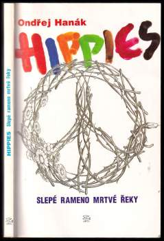 Ondřej Hanák: Hippies