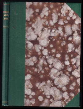 Hippodamia
