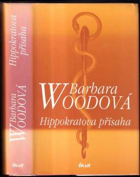 Hippokratova přísaha