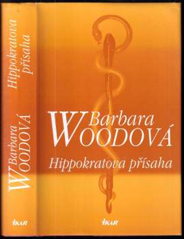 Hippokratova přísaha
