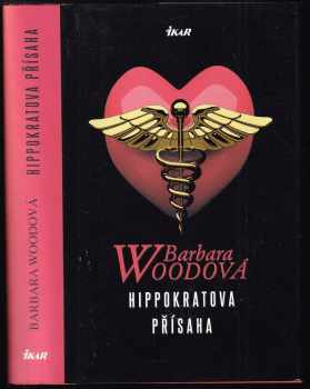 Hippokratova přísaha