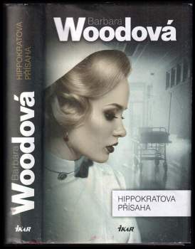 Hippokratova přísaha