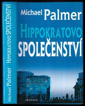 Hippokratovo společenství