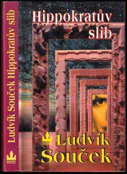 Hippokratův slib
