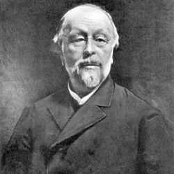Hippolyte Adolphe Taine
