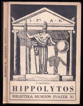 Hippolytos