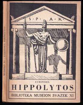 Hippolytos