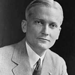 Hiram Bingham