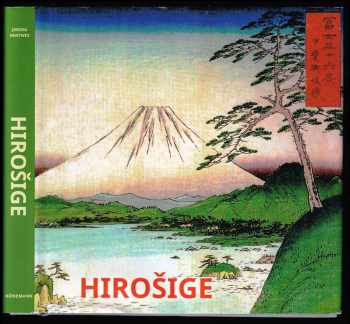 Hiroshige