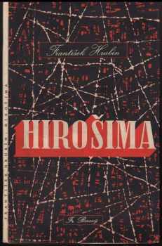 Hirošima