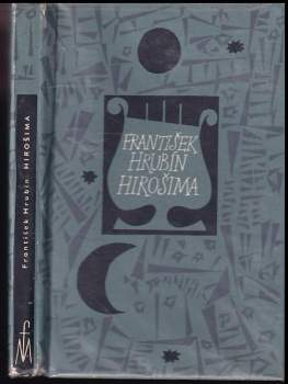 Hirošima