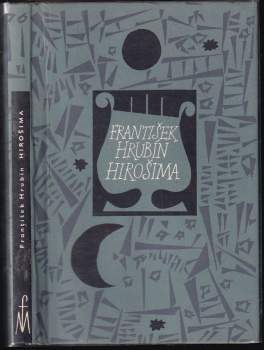 Hirošima