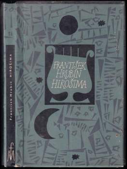 Hirošima
