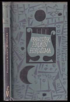 Hirošima