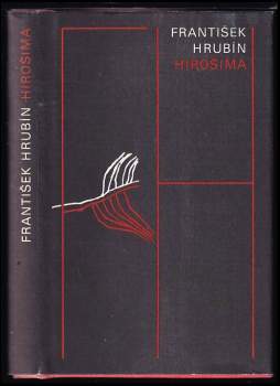 Hirošima