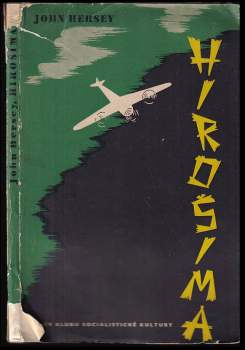 Hirošima