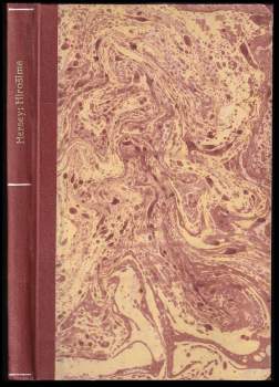 John Hersey: Hirošima