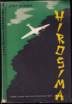 John Hersey: Hirošima