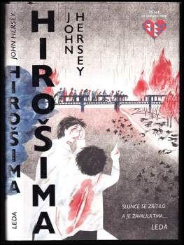 Hirošima