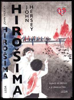 Hirošima