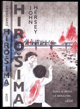 John Hersey: Hirošima