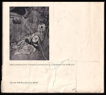 Josef Hejzlar: Hirošima