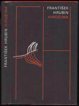 Hirošima