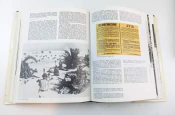 Georges Duby: Histoire de la France - Naissance d'une nation des origines a 1348, de 1348 a 1852, de 1852 nos jours - Tome 1 - 3, KOMPLET