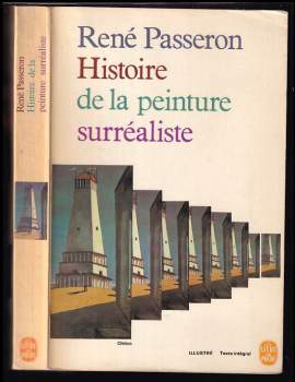 Histoire générale de la peinture